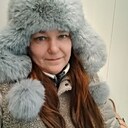 Наталья, 47 лет