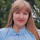 Елена, 41 год