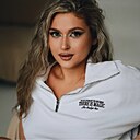 Софья, 21 год