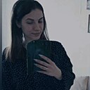 Арина, 31 год