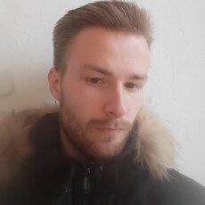 Фотография мужчины Серафим, 24 года из г. Ессентуки