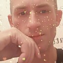 Алекс, 37 лет