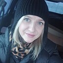 Елена, 39 лет