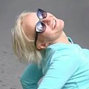 Настя, 45 лет