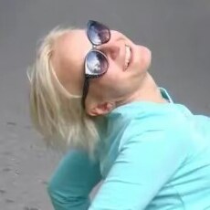 Фотография девушки Настя, 45 лет из г. Брест