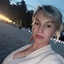 Настя, 45 лет