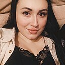 Екатерина, 30 лет