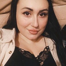 Фотография девушки Екатерина, 30 лет из г. Жигулевск