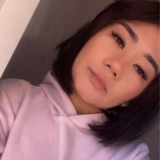 Фотография девушки Ноза, 29 лет из г. Тольятти