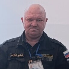 Фотография мужчины Алексей, 48 лет из г. Владимир