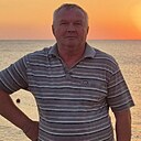 Владимир, 55 лет