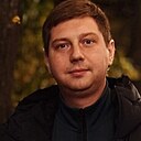 Артём, 28 лет