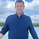 Артур, 31 год