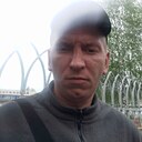 Aleksei, 33 года