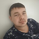 Серега, 36 лет