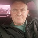 Александр, 43 года