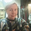 Елена, 48 лет