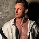 Роман, 37 лет