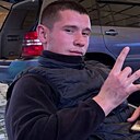 Владимир, 21 год