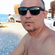 Фотография мужчины Evgeny, 48 лет из г. Уфа