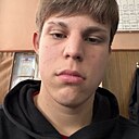 Александр, 18 лет