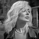 Кристина, 34 года