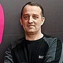 Сергей, 49 лет