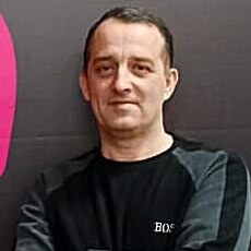 Фотография мужчины Сергей, 49 лет из г. Белая Калитва