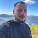 Георгий, 33 года