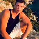 Вадим, 31 год