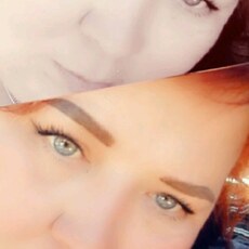 Фотография девушки Татьяна, 52 года из г. Уральск