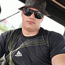 Андрей, 22 года