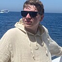 Евгений, 22 года