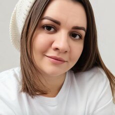 Фотография девушки Анна, 35 лет из г. Кемерово