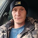 Игорь, 34 года