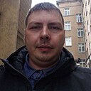 Алексей, 38 лет