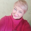 Галина, 58 лет