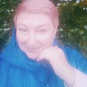 Галина, 58 лет