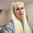 Дарья, 30 лет