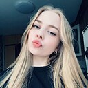 Мария, 21 год