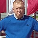 Сергей, 35 лет