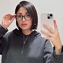 Екатерина, 29 лет