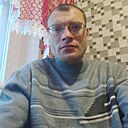 Анатолий, 37 лет