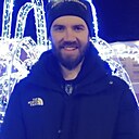 Николай, 30 лет