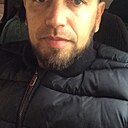 Сергей, 43 года