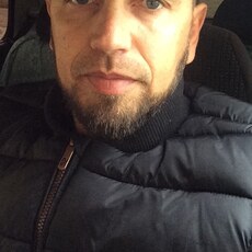 Фотография мужчины Сергей, 43 года из г. Енакиево