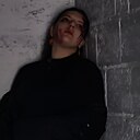 Алина, 18 лет