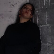 Фотография девушки Алина, 18 лет из г. Калининград