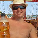 Митяй, 36 лет