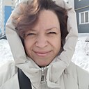 Светлана, 46 лет